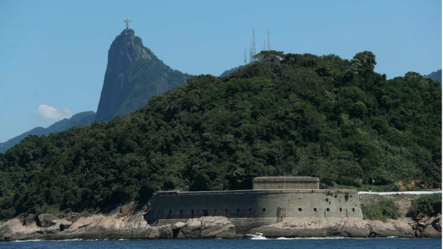 Brasil ataques-zonatve