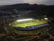 DirecTV rompe con Barcelona por «incumplimiento contractual»
