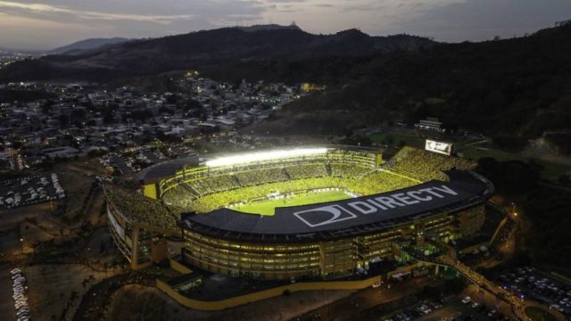 Directv_zonatve