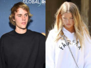 ¿Qué pasa exactamente entre Justin Bieber y Baskin Champion?