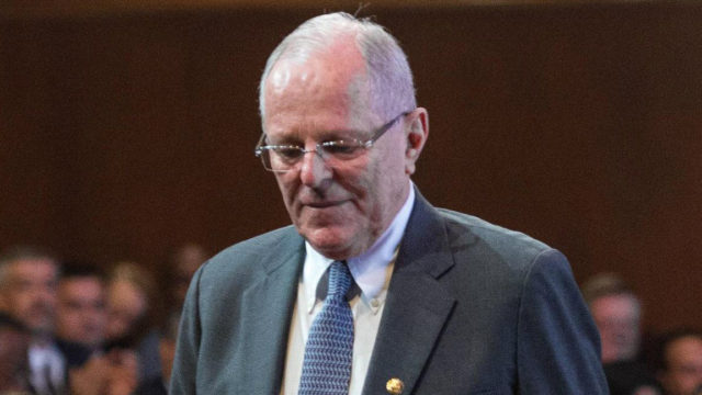 Kuczynski_zonatve
