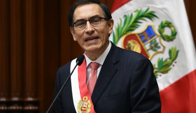 Martín Vizcarra-zonatve