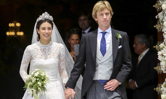 boda