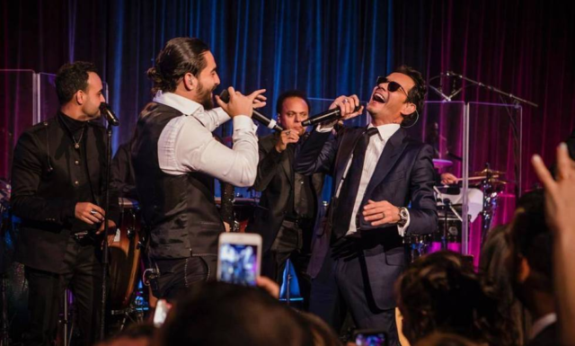 maluma-beso-marc