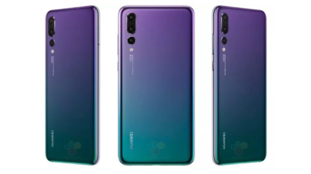 p20-pro-zonatve