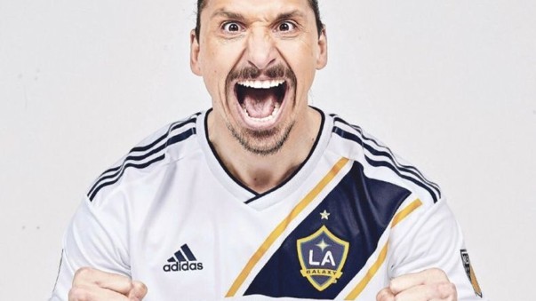 zlatan-ibrahimovic_zonatve