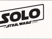 «Han Solo: Una historia de Star Wars» se estrenará en el Festival de Cannes