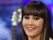 Las aventuras de Aitana en Los Ángeles