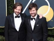 Denuncian a los creadores de «Stranger Things» por robar la idea de la serie