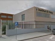 La Fiscalía denuncia a nueve profesores por humillar a hijos de guardias civiles por el 1-O
