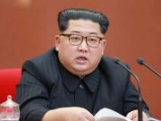 A menos de un mes del encuentro entre Trump y Kim, una familia de EEUU demanda a Corea del Norte