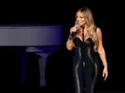 Mariah Carey habla por primera vez del trastorno bipolar que padece