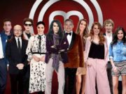 Oficial: estos son los 12 concursantes de ‘MasterChef Celebrity 3’ en TVE