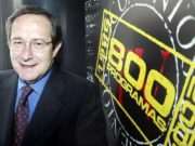 Muere el periodista Pedro Erquicia, director y presentador de Documentos TV e Informe Semanal