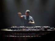 Muere a los 28 años el DJ sueco Avicii