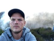 El misterio sigue rodeando la muerte de Avicii