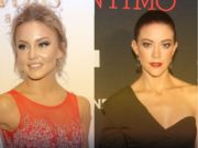 Angelique Boyer y Fernanda Castillo posan en bikini
