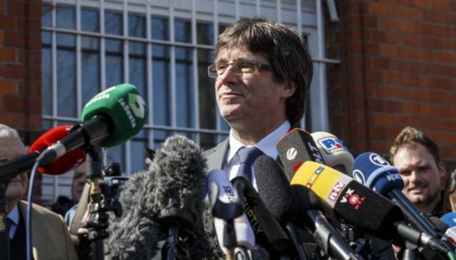 carles