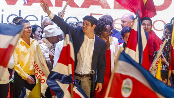 carlos-alvarado-zonatve