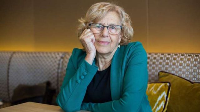 carmena