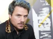 El cantante Dani Martín confiesa: «Caí en las drogas»