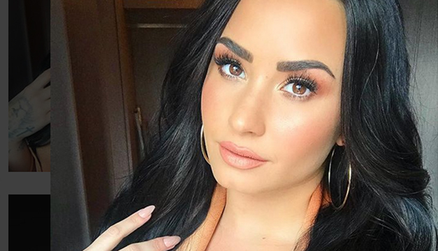 demi-lovato-zonatve