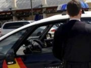 Un detenido en Guipúzcoa por radicalización y difusión de material yihadista