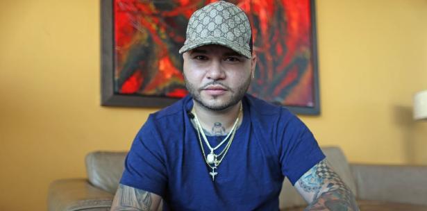 farruko-zonatve-zonatv