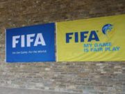 La FIFA sanciona al Rayo Vallecano y al Celta de Vigo