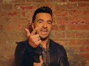 Luis Fonsi confirmado para el Festival Starlite