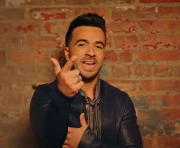 fonsi