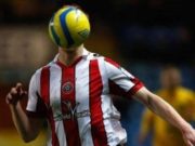 El ‘Futbolista Secreto’ que tiene a la Premier patas arriba