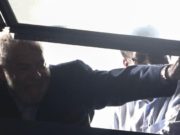 Defensa de Lula recurre a ONU para evitar la prisión del exmandatario