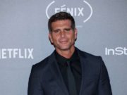 Christian Meier prohíbe uso de la canción de «Torbellino»