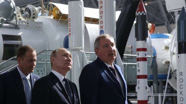 moscu