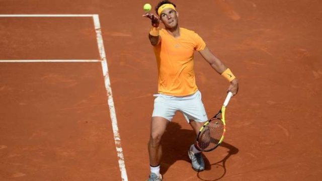 nadal