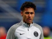 El Madrid inicia la ‘operación Neymar’