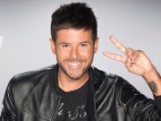 Pablo López dará un concierto mágico en el Teatro Real