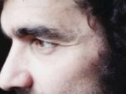 El PP expulsa a un cargo vizcaíno que ofrecía dinero a menores por fotos de sexo