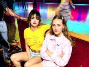 Selena Gómez: «Nunca subestimes el poder de una mujer»