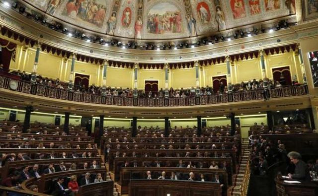 tribunal