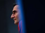 Mundo Deportivo: Valverde peligra si el Barça pierde hoy
