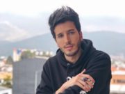Sebastian Yatra adelanta cómo será su «MANTRA», su primer álbum