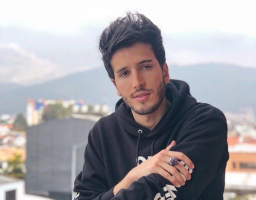 Sebastian Yatra adelanta cómo será su «MANTRA», su primer álbum
