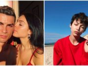 Adiós, Georgina: hay nueva reina española en Instagram y va a ser difícil desbancarla