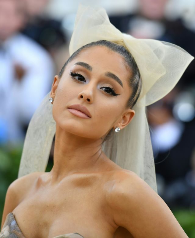 ariana
