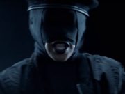 Teorías sobre la nueva cantante femenina de Black Eyed Peas