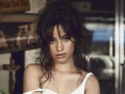 Camila Cabello rompe otro récord con ‘Havana’