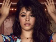 Camila Cabello, ¿Mejor sola o en compañía?