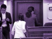 El chalet socava la autoridad de Iglesias y Montero: “Incoherencia y bocachanclismo”